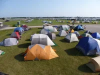 RV-4-Special-camping-696x522.jpg.webp