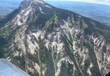 Gunnison CO - 1 (2).jpeg