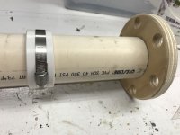 EZ-COWL - PVC “Stop” Ring.JPG