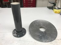 EZ-COWL General View of %22Tube%22 & Ring.jpg