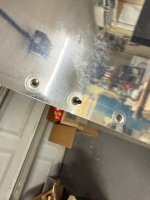 IMG_0600.jpeg