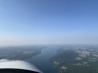 IMG_0947.jpeg