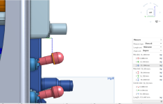 Screenshot (171).png