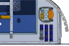 Screenshot (172).png
