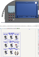 Screenshot (173).png