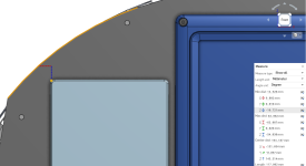 Screenshot (174).png
