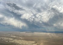 Mammatus - 1.jpeg