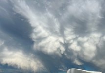 Mammatus - 1 (1).jpeg