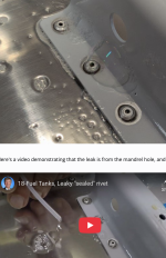 Screenshot 2025-07-06 at 7.51.52 AM.png
