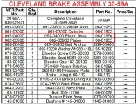 Brake.jpg Brake.jpg