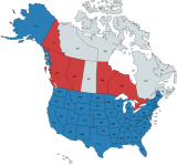 MapChart_Map_small.png