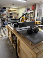 IMG_0313.jpeg