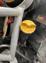 Oil Filler Tube.jpeg