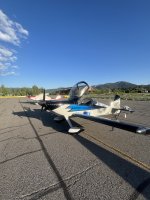 IMG_3061.jpeg