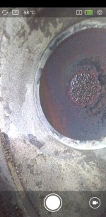 Screenshot_20250707_112509_Finder Borescope.jpg