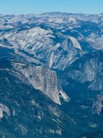 IMG_7119.jpeg
