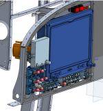Screenshot (177).png