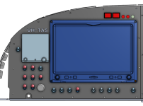 Screenshot (180).png