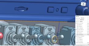 Screenshot (182).png