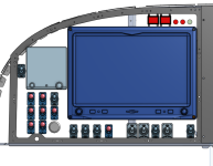 Screenshot (179).png