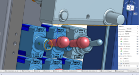 Screenshot (181).png