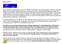 IMG_7031.jpeg