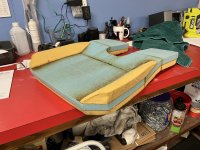 IMG_6013.jpeg