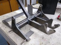 Welding.jpg