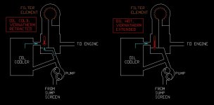 Oil Flow Paths.jpg