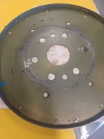 p1.jpg