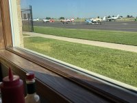 IMG_1301.jpeg