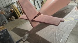 IMG_7997.jpeg