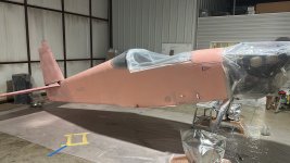 IMG_7996.jpeg