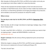 Screenshot 2025-07-10 at 4.15.36 PM.png