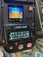 IMG_1966.jpeg