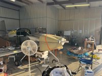 IMG_1987.jpeg