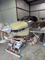 IMG_1992.jpeg