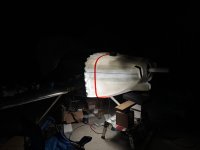 IMG_2037.jpeg
