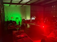 IMG_1764.jpeg
