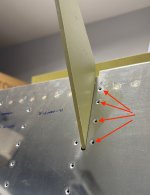 Flap bracket rivets.jpeg