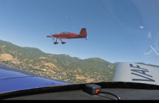 Screenshot (21).png