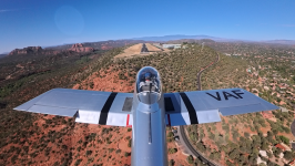 Sedona01.png