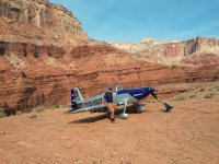 DJI_0486.JPG