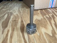 IMG_0185.jpeg