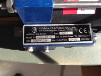 IMG_1887.jpeg IMG_1887.jpeg