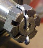 PinBent.jpg PinBent.jpg