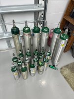 IMG_3182.JPEG