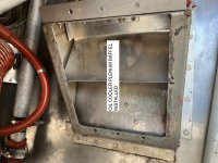 IMG_3173.jpeg