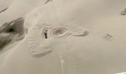 digging the dunes - 1.jpeg