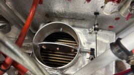 oil cooler 3.jpg